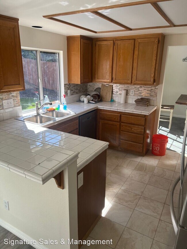 Foto del edificio - 3 br, 2.5 bath House - 659 Terra Drive