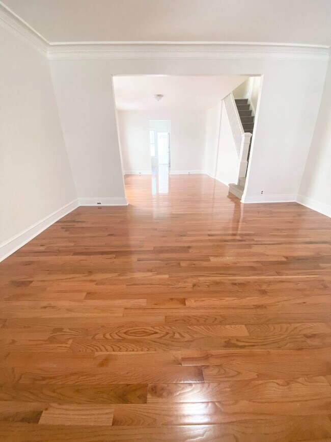 Building Photo - 314 83rd St