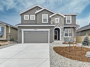Building Photo - 9793 Emerald Vista Dr