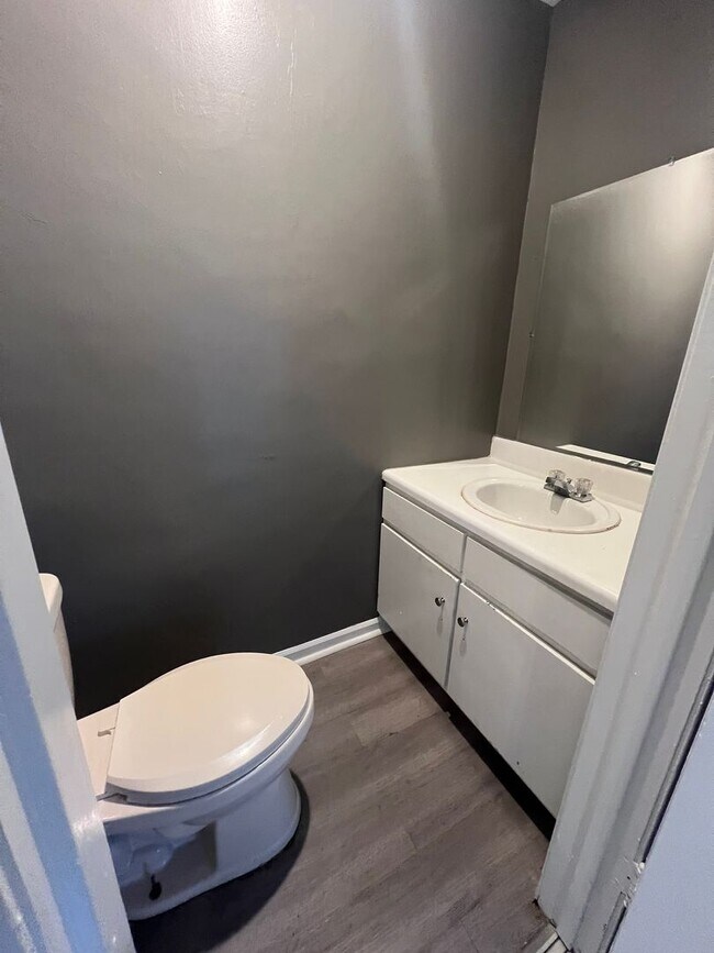 Foto del edificio - 4 Bedroom 2.5 Bathroom Home