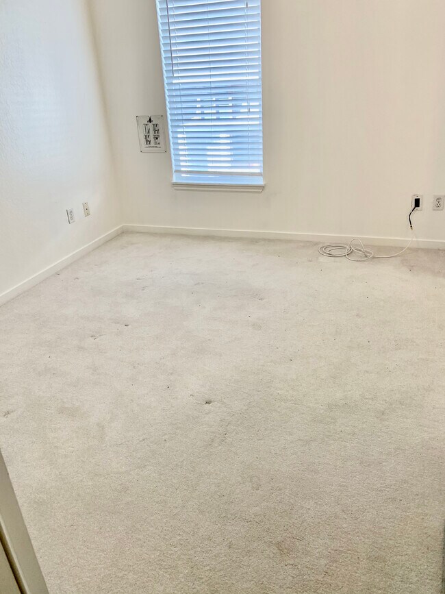 Foto del edificio - 14 Bannam Pl