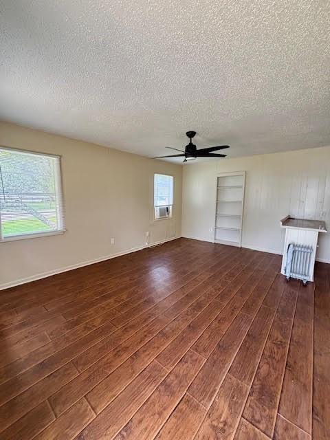 Foto del edificio - 519 McGuire Ln