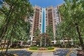 Foto principal - 1 Bed 1 Bath - Rockville Condo - Completel...