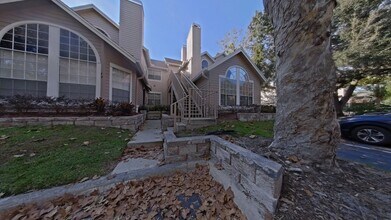 Building Photo - 620 Glenwood Ct