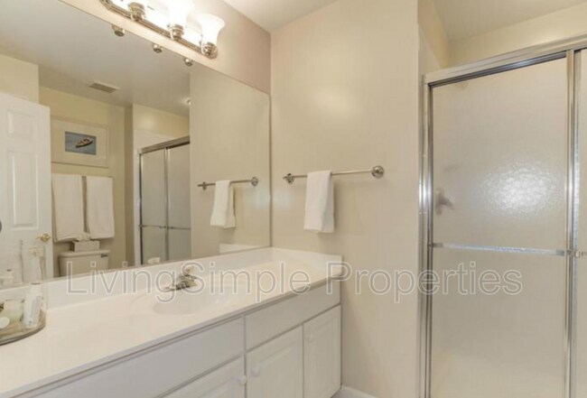 Foto del edificio - 801 Pleasant Dr