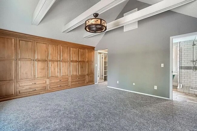 Building Photo - August 2026 Lakewood 5 Bedroom 2.5 Bathroom House with HUGE Backyard