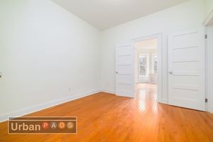Building Photo - 161 Clarkson Ave