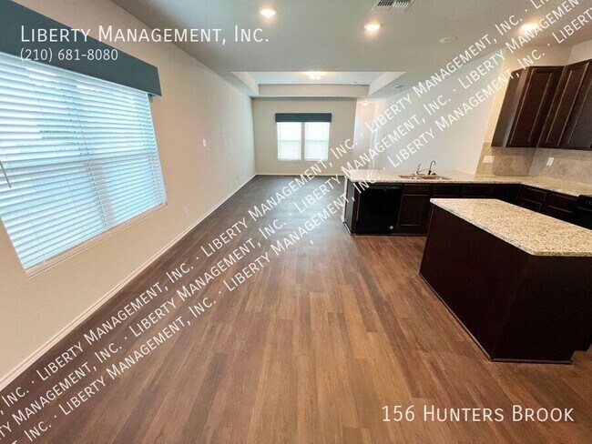 Foto del edificio - 156 Hunters Brook