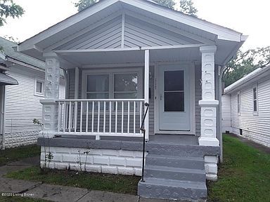 Building Photo - 117 N 29th St