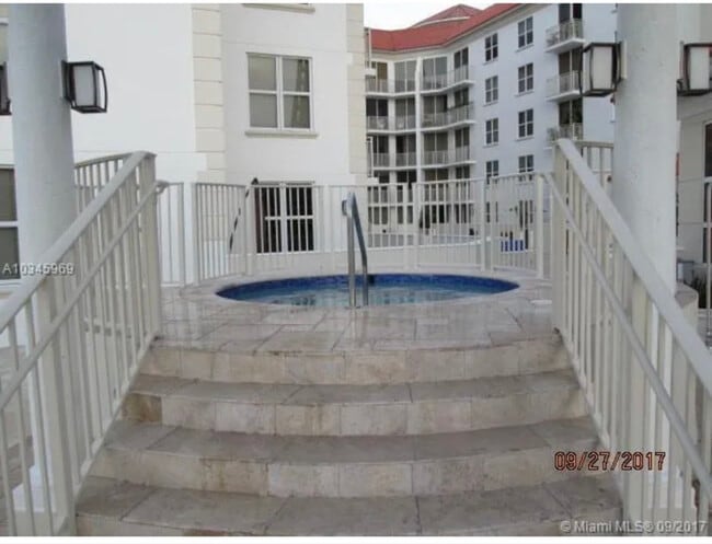 Photo - 2030 Douglas Rd Apartment