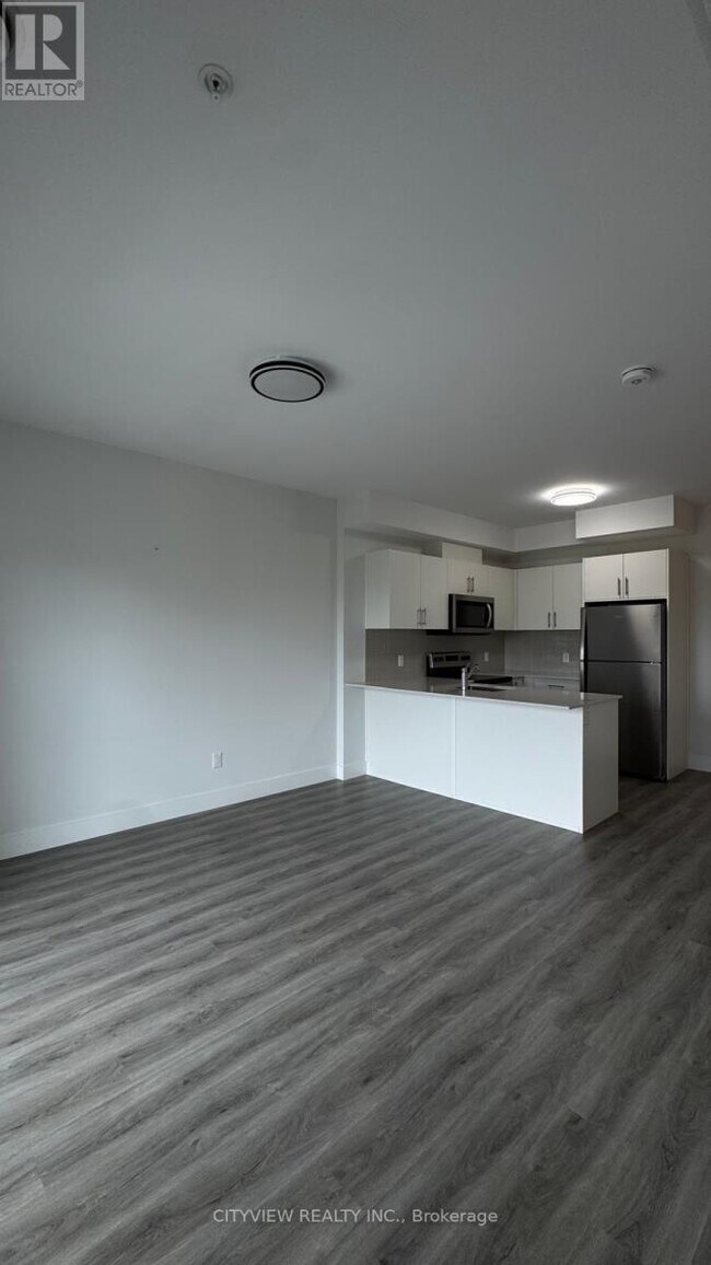 Building Photo - 1000 Lackner Pl