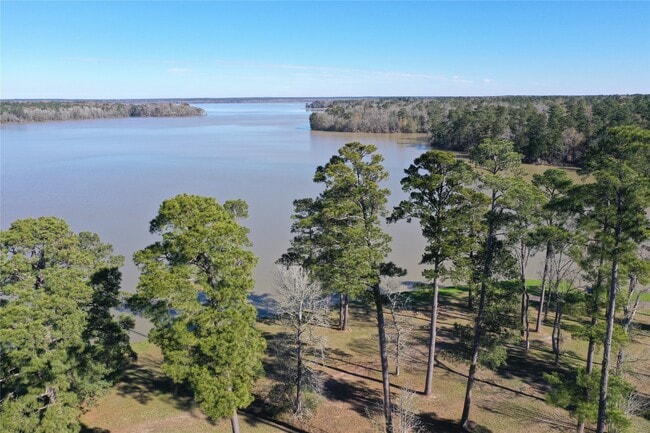 Building Photo - 377 Burke St