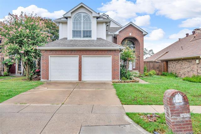 Foto principal - 1325 Sheila Dr