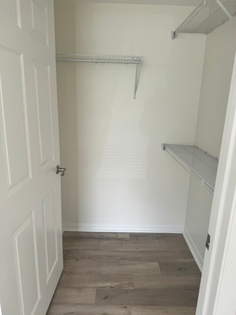 Foto del edificio - 6565 Emerald Dunes Dr