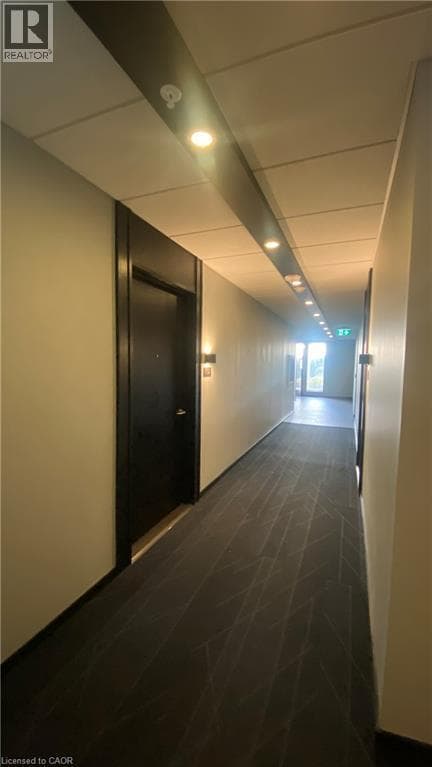 Building Photo - 181 King St S