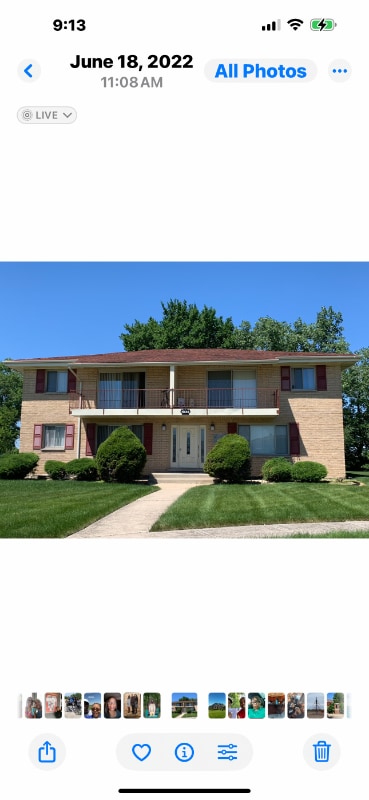 Building Photo - 19644 Terrace Ave