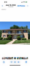 Building Photo - 19644 Terrace Ave