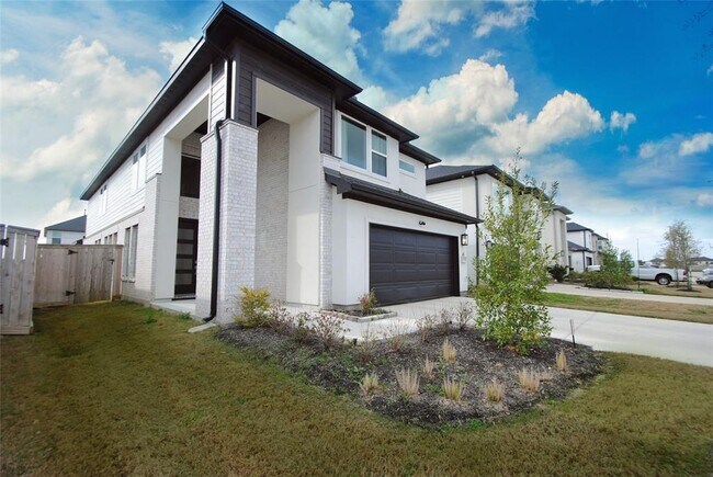 Foto del edificio - 8715 Riverton Rdg Rd