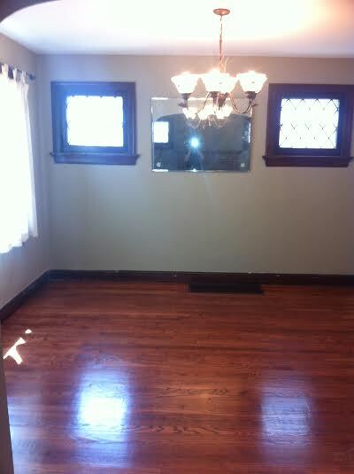 Foto del edificio - 9337 MacKenzie Rd