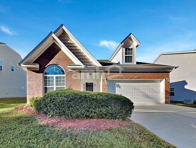 Building Photo - 11225 Amherst Glen Dr Building Photo - 11225 Amherst Glen Dr