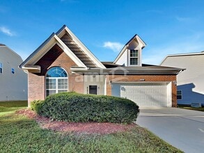 Building Photo - 11225 Amherst Glen Dr