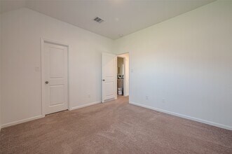 Building Photo - 5010 Slate Prt Ct