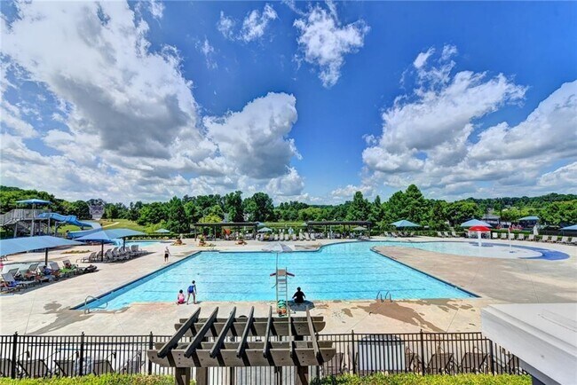 Foto del edificio - 4245 Azurite St