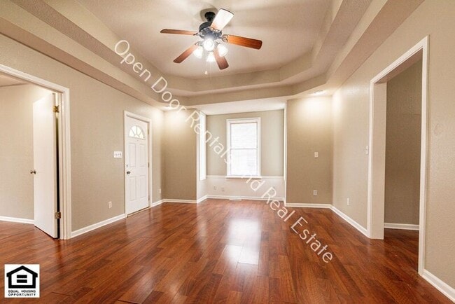 Foto del edificio - 733 3rd St