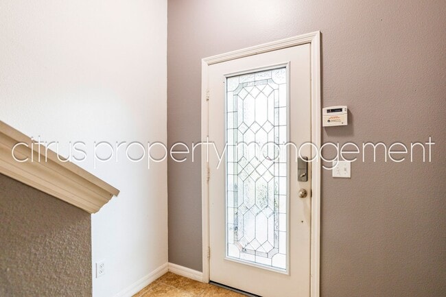 Building Photo - 3813 Black Spruce Ln