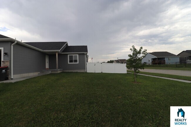 Foto del edificio - 4071 W Gary Gately St