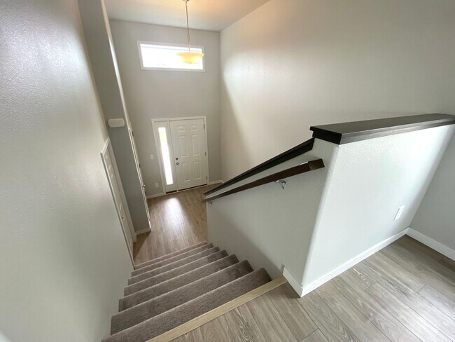 Foto del edificio - Beautiful 4 Bedroom Home by Brooks Harbor ...