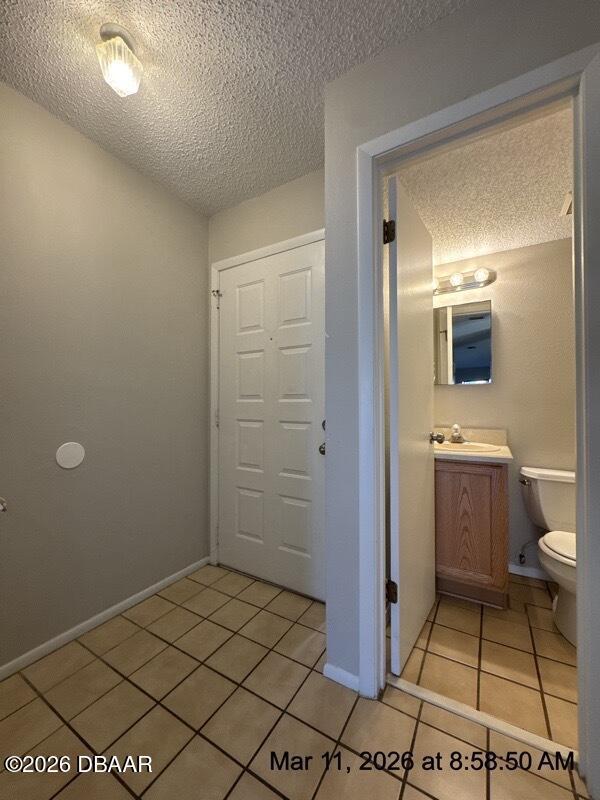 Foto del edificio - 142 White Fawn Dr