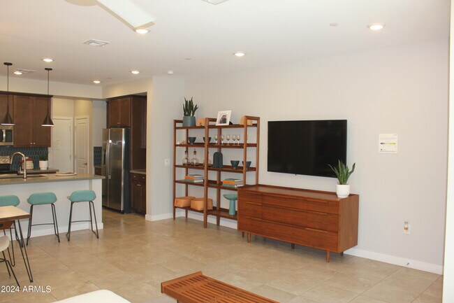 Foto del edificio - 2628 S Voyager Dr