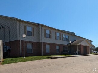 Building Photo - 68 Suite View Dr