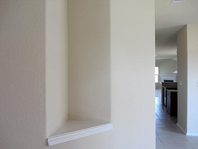 Foto del edificio - 2814 Waterfall Ln