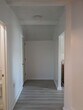 Foto principal - 28 Cunningham St