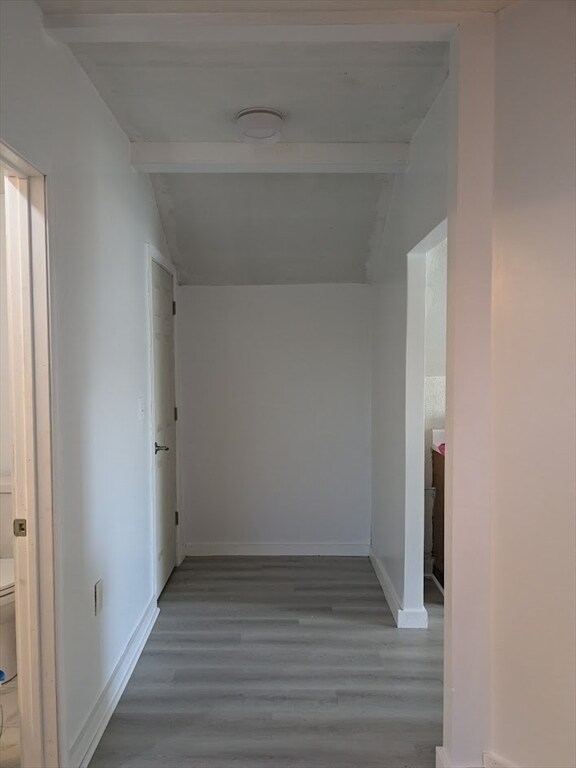 Primary Photo - 28 Cunningham St