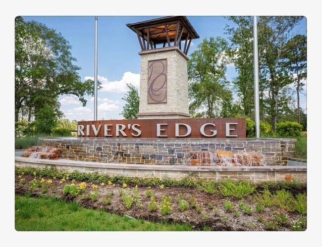 Building Photo - 2511 Steelhead Dr