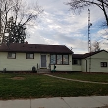 Building Photo - 4493 290th St