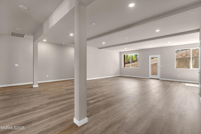 Foto del edificio - 1466 Copper Point Cir