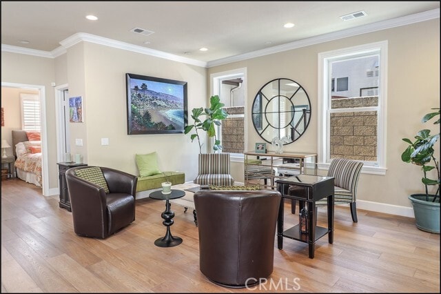 Building Photo - 12 Lyon Ridge