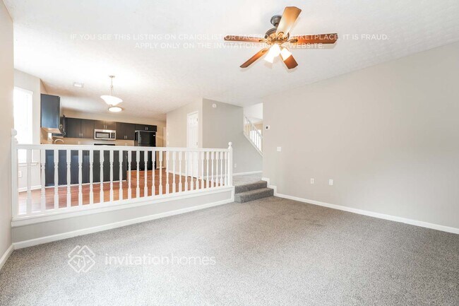 Building Photo - 514 Michael Cir