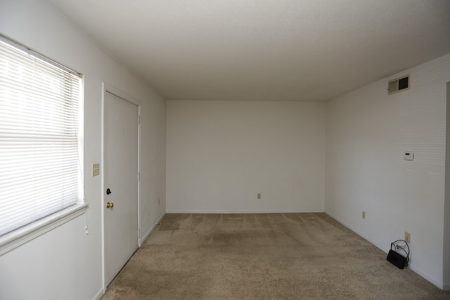Interior Photo - Stadium Apartments