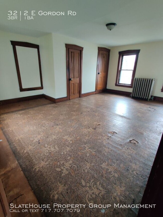 Foto del edificio - Beautiful 4 Bedroom Home in Gordonville!