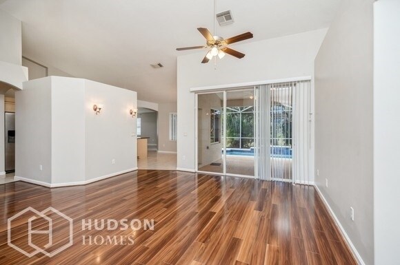 Building Photo - NOW AVAILABLE! - 5170 NW Aljo Ct, Port St....