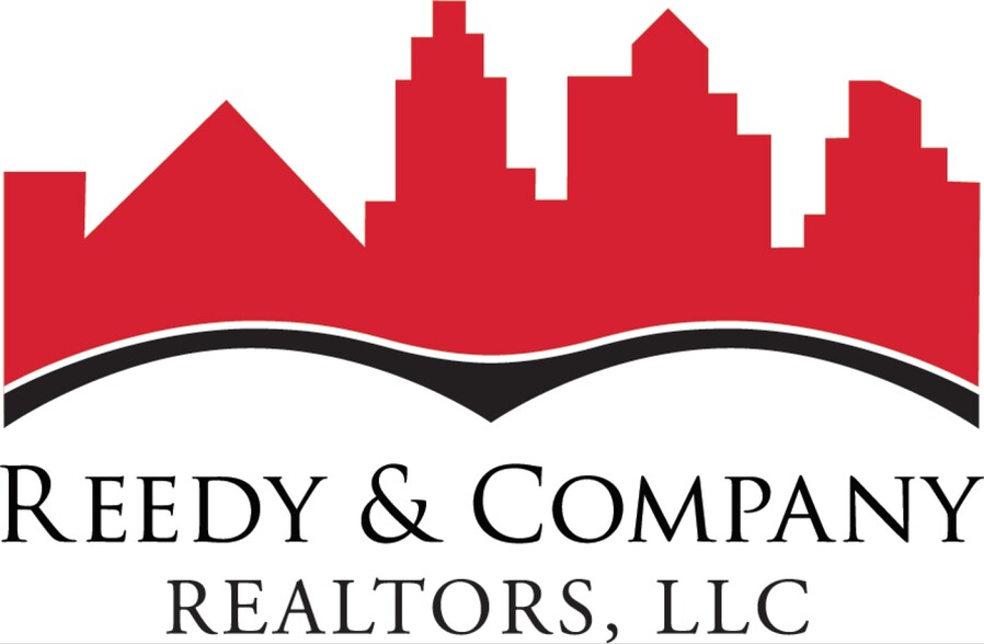 Property Logo