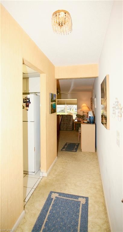 Foto del edificio - 1466 Myerlee Country Club Blvd