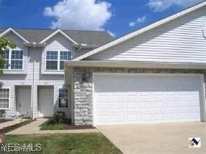 Primary Photo - 8360 W Ridgewood Dr