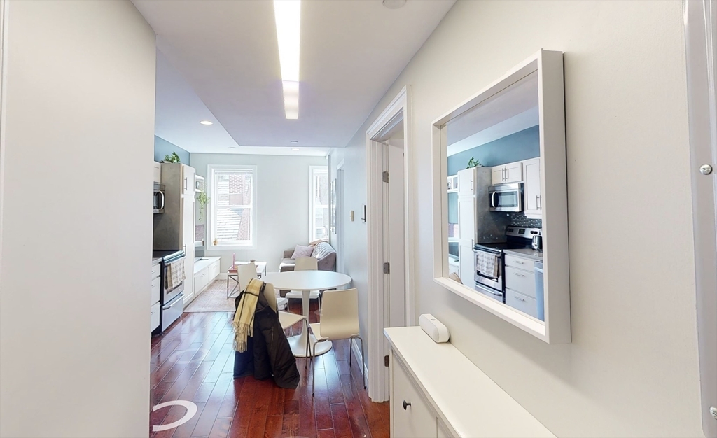 Foto principal - 9 Anderson St