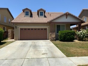 Building Photo - 1631 Gazebo Ln